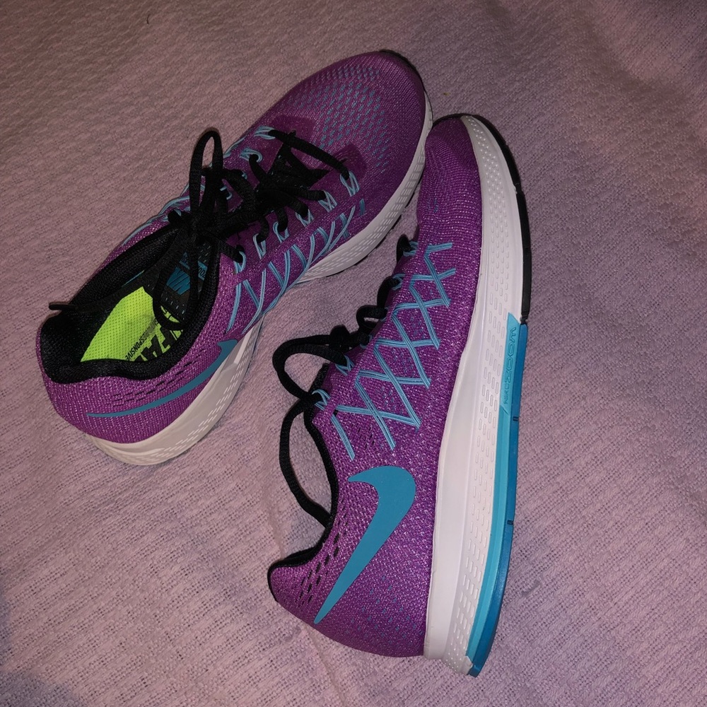 Nike Zoom Pegasus 32